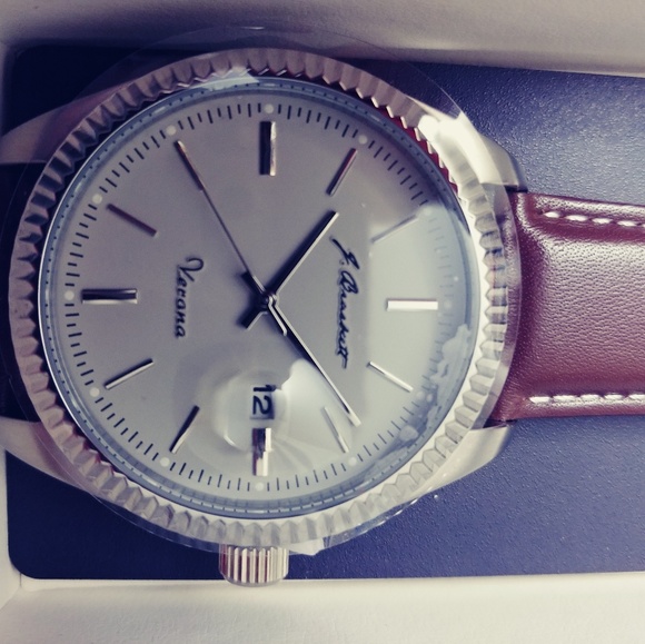 J Brackett Verona - Picture 2 of 3